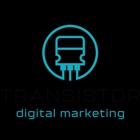 Transistor Digital Marketing