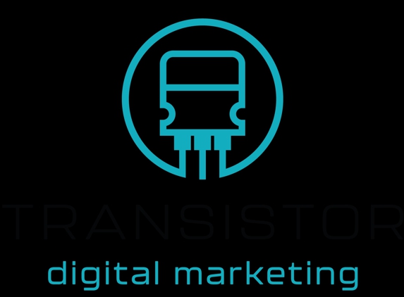 Transistor Digital Marketing - Greendale, WI