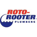 Roto-Rooter Plumbing & Drain Service - Plumbing-Drain & Sewer Cleaning