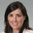 Jeanne K. Herman, OD - Optometrists