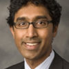 Dr. Balaji Gupta, MD gallery