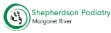 Shepherdson Podiatry - Podiatrists