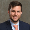 Edward Jones - Financial Advisor: Justin Barrett gallery