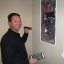 PRECISE Home Inspections, LLC - Inspection Service