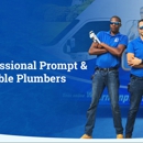 Watermen Plumbing - Plumbers