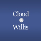 Cloud & Willis, LLC