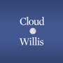 Cloud & Willis, LLC