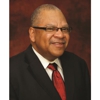 Lennie Harrison III - State Farm Insurance Agent gallery