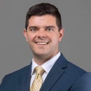 Greg DiBlasi | Keller Williams Flagship of Maryland - Real Estate Agents