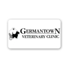 Germantown Veterinary Clinic gallery