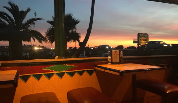 Las Olas Mexican Food - Cardiff By The Sea, CA