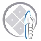 Integrated Dental Care