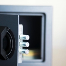Atech Locksmith - Locks & Locksmiths