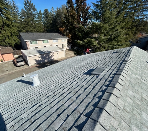 American Roofing and Home Improvement