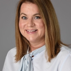 Monika Fischer, MD - IU Health Gastroenterology & Hepatology - Downtown Indianapolis
