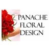 Panache Floral Design gallery