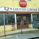 T J's Country Corner - Convenience Stores