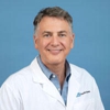 Jeff E. Borenstein, MD, MPH gallery