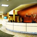 Bagley Dental, PS - Dentists