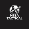 Mesa Tactical gallery