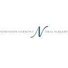 Northern Vermont Oral Surgery