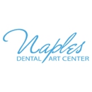 Naples Dental Art Center - Dental Equipment & Supplies
