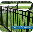 Best Fence Co Of Jacksonville - Fence-Sales, Service & Contractors