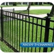 Best Fence Co Of Jacksonville