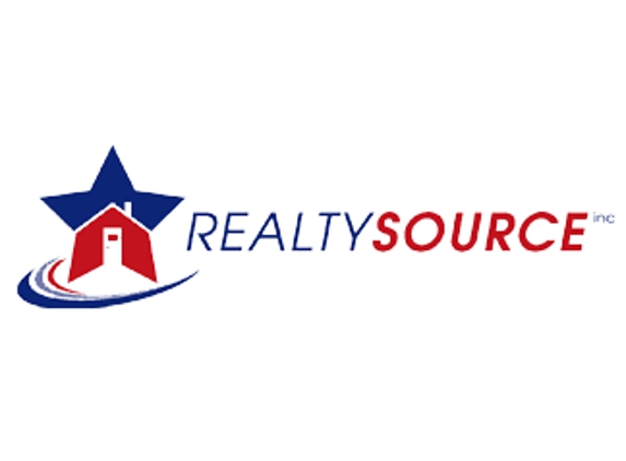 Realty Source DTLA - Los Angeles, CA