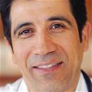 Alireza Tajick, MD - Physicians & Surgeons