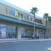 Party City gallery