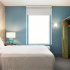 Home2 Suites by Hilton Elkhart