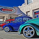 SunCoast Speed, Inc. - Automobile Customizing