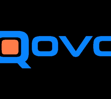 QOVO Solutions Inc. - Morgan Hill, CA