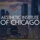 The Aesthetic Institute of Chicago - Brian M. Braithwaite, MD & Lorri Cobbins, MD - Physicians & Surgeons