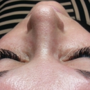 Beauty for Lashes LLC - Cosmetic Services