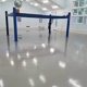 United Floor Coatings