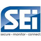 Security Equipment, Inc.
