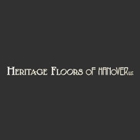 Heritage Floors of Hanover
