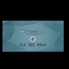 Meetapp Event Management