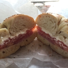 Kettleman's Bagels & Deli