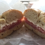 Kettleman's Bagels & Deli