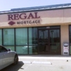 Regal Mortgage gallery