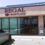 Regal Mortgage