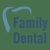 Family Dental - Albuquerque gallery