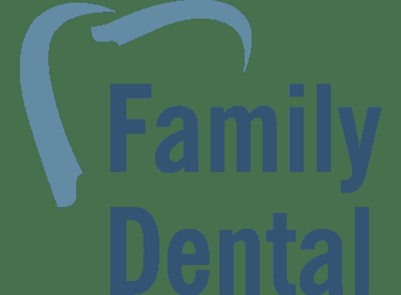 Family Dental - Albuquerque - Albuquerque, NM