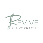 Revive Chiropractic