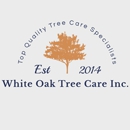White Oak Tree Care Inc - Tree Service