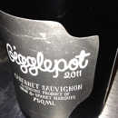 Wine On High - Wine Bars