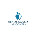 Dental Faculty Associates - Dentists